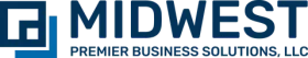 Midwest Premier Business Solutions