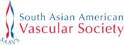 South Asian American Vascular Society