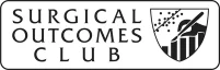 Surgical Outcomes Club