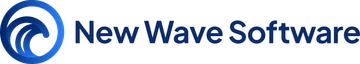 New Wave Software